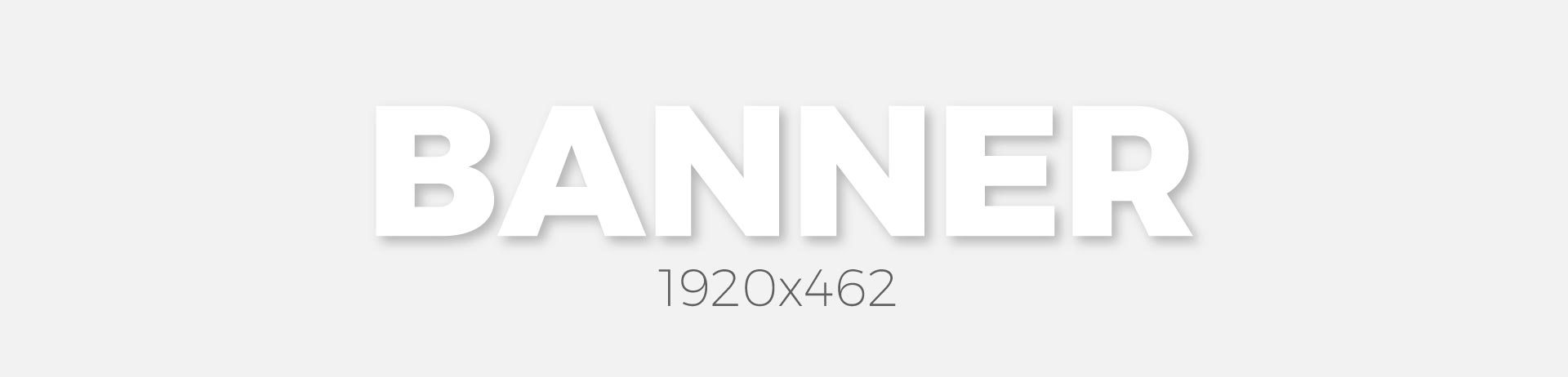 Banner-WEB