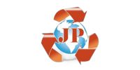 JP