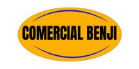 COMERCIAÑ BENJI