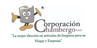 CORPORACIÓN CHAMBERGO