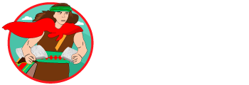 Papepelería el chasqui