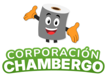 CORPORACIÓN CHAMBERGO