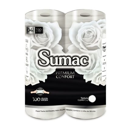 PREMIUM CONFORT