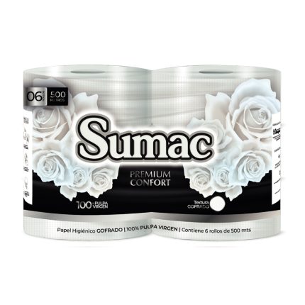 PREMIUM CONFORT