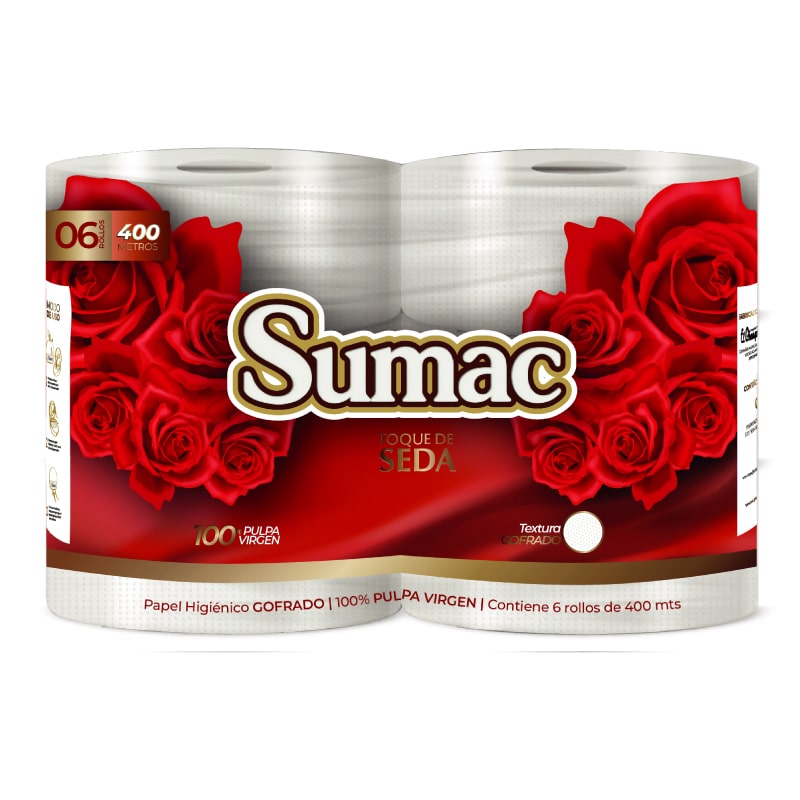 SUAVIDAD-ATERCIOPELADA-SEDA---PAPELERA-EL-CHASQUI SM-min