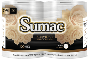 Sumac-Premium - Papeleria el Chasqui-min Sumac-Premium - Papeleria el Chasqui-min