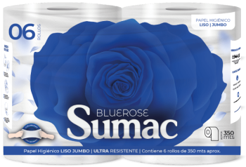Sumac-Rose---Papeleria-el-Chasqui-min Sumac-Rose---Papeleria-el-Chasqui-min