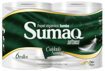 Sumac-Softness---Papeleria-el-Chasqui-min Sumac-Softness---Papeleria-el-Chasqui-min