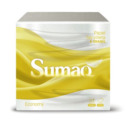 YELLOW ECONOMY