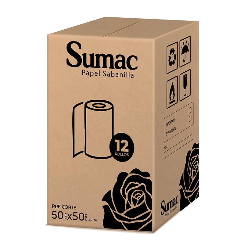 sabanilla 50 papel sabanilla o camilla
