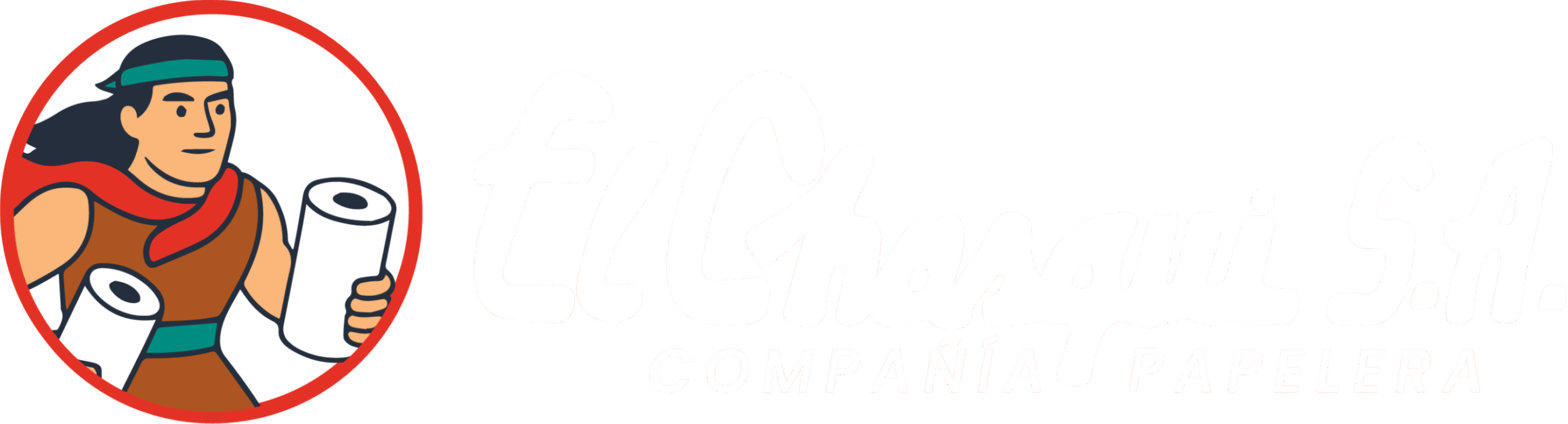 Papelera El Chasqui 
