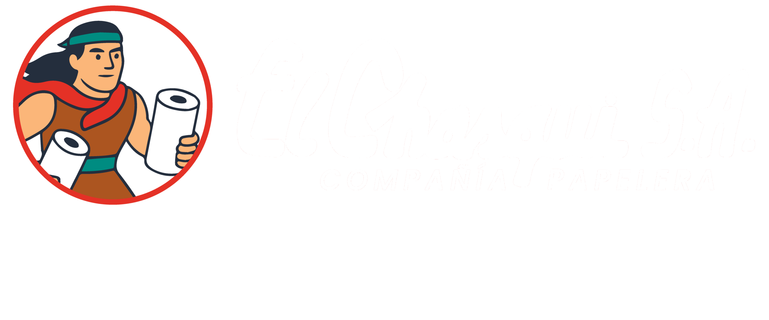Papelera El Chasqui 