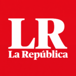 LA REPUBLICA