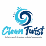 CLEAN TWIST