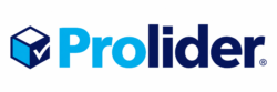 PROLIDER