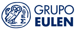 GRUPO EULEN