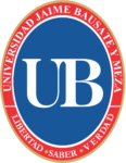 UB