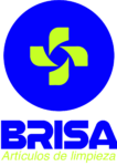 BRISA