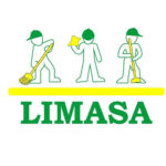 LIMASA