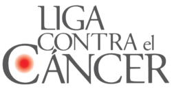 LIGA CONTRA EL CANCER