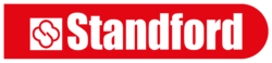 STANDFORD
