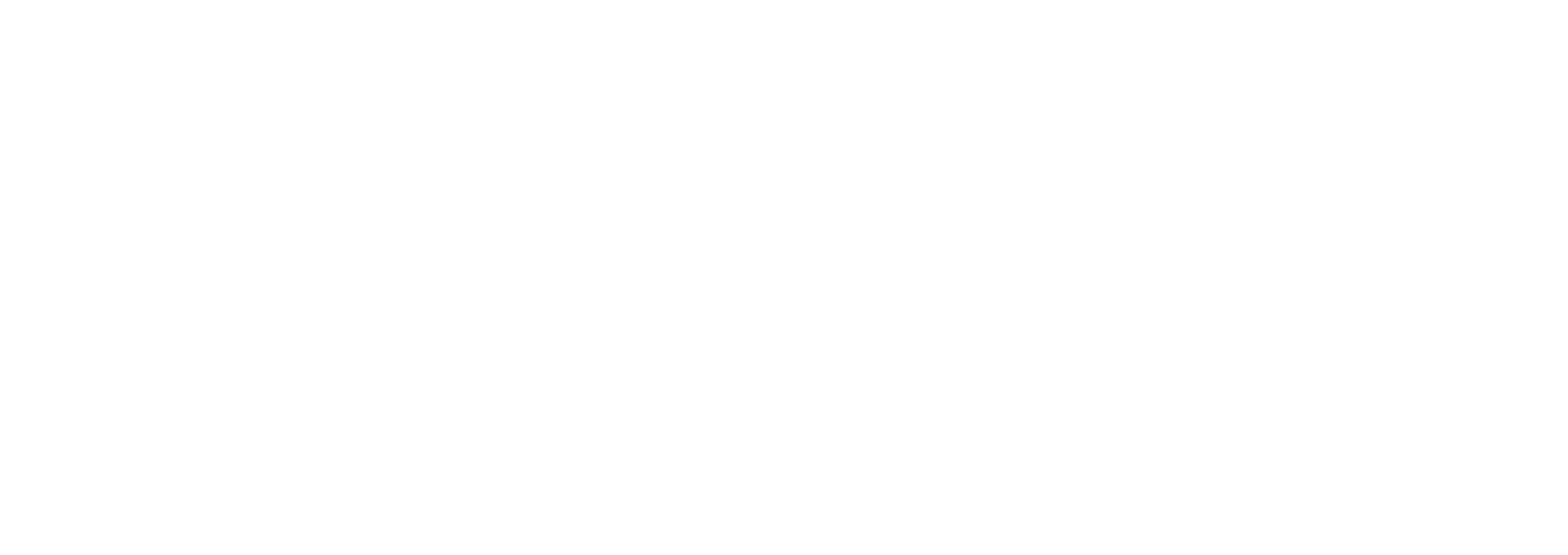 Papelera El Chasqui